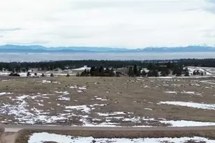 5437 Freddys Trl, Parker, CO 80134 - Photo 1