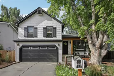 415 Hickory Street, Broomfield, CO 80020 - Photo 1