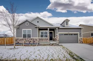 4815 E 143rd Ave, Thornton, CO 80602 - Photo 1