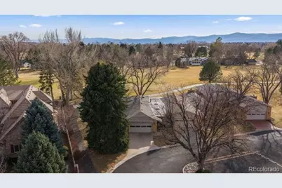 47 Eagle Drive, Littleton, CO 80123 - Photo 1