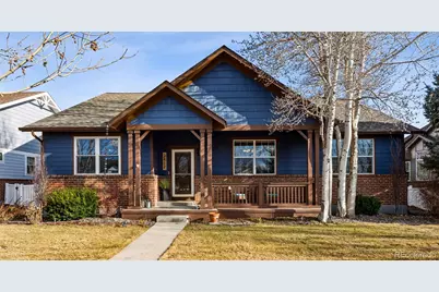 2412 Windmill Drive, Longmont, CO 80504 - Photo 1