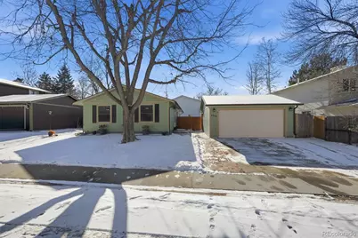 9302 Pierce Street, Broomfield, CO 80021 - Photo 1