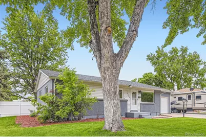 5150 W Colgate Place, Denver, CO 80236 - Photo 1
