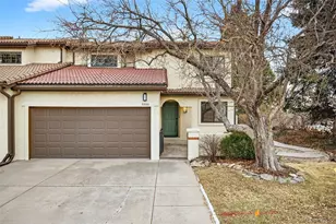 3200 Zephyr Ct, Wheat Ridge, CO 80033 - Photo 1