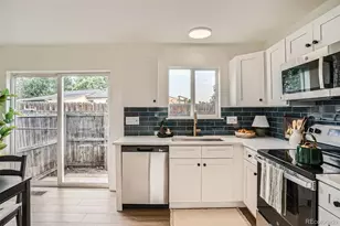 16353 E 17th Pl, Aurora, CO 80011 - Photo 1