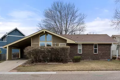 397 Cypress Street, Broomfield, CO 80020 - Photo 1
