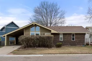 397 Cypress St, Broomfield, CO 80020 - Photo 1