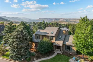 318 Defrance Ct, Golden, CO 80401 - Photo 1