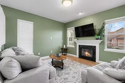 6847 S Webster Street #B, Littleton, CO 80128 - Photo 1