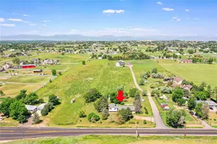 15065 Huron St, Broomfield, CO 80023 - Photo 1