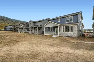 12666 W Frost Ave, Littleton, CO 80127 - Photo 1