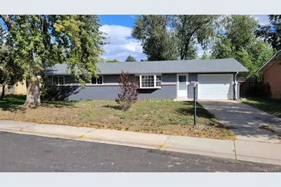 1414 Linden Street, Longmont, CO 80501 - Photo 1