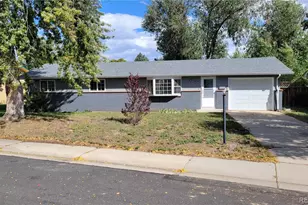 1414 Linden St, Longmont, CO 80501 - Photo 1