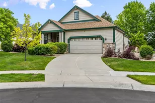 1836 S Kendall Ct, Lakewood, CO 80232 - Photo 1