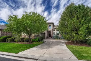 32 Brookhaven Pl, Littleton, CO 80123 - Photo 1