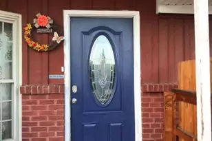 112 Watson Blvd, Colorado Springs, CO 80911 - Photo 1