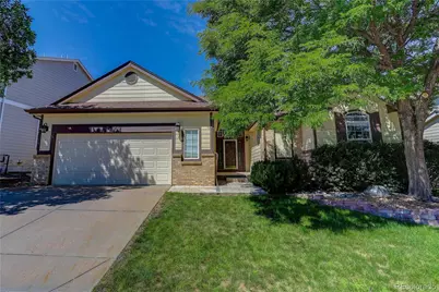 8651 Mallard Place, Highlands Ranch, CO 80126 - Photo 1