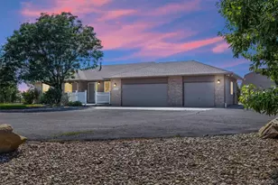 11685 Salem St, Henderson, CO 80640 - Photo 1