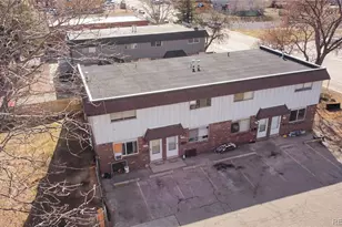 7330 Tennyson St, Westminster, CO 80030 - Photo 1