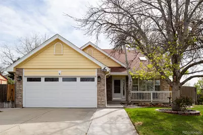2613 Fernwood Place, Broomfield, CO 80020 - Photo 1