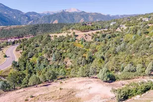 4275 Three Graces Dr, Colorado Springs, CO 80904 - Photo 1