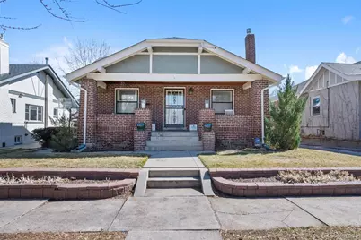 772 Garfield Street, Denver, CO 80206 - Photo 1
