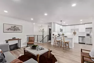 5543 S Datura St, Littleton, CO 80120 - Photo 1