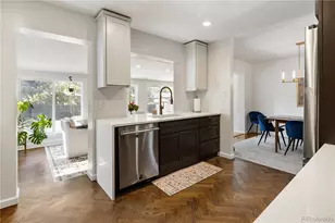 6705 E Harvard Ave, Denver, CO 80224 - Photo 1