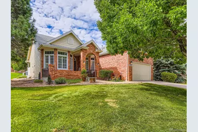 5430 Shetland Court, Highlands Ranch, CO 80130 - Photo 1