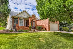5430 Shetland Ct, Highlands Ranch, CO 80130 - Photo 1