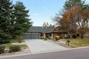 5735 Big Canon Dr, Greenwood Village, CO 80111 - Photo 1