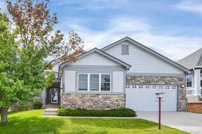 23464 E Heritage Parkway, Aurora, CO 80016 - Photo 1