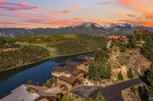 265 High Meadow Dr, Dillon, CO 80435 - Photo 1