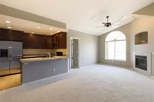 8717 E Dry Creek Rd, Englewood, CO 80112 - Photo 1