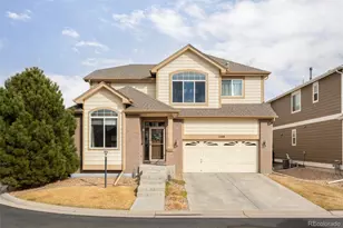 1208 S Valentia Ct, Denver, CO 80247 - Photo 1
