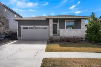 26790 E Cedar Avenue, Aurora, CO 80018 - Photo 1