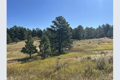 10856 Tomahawk Road, Parker, CO 80138 - Photo 1