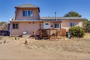 63 Trinchera Ct, Walsenburg, CO 81089 - Photo 1