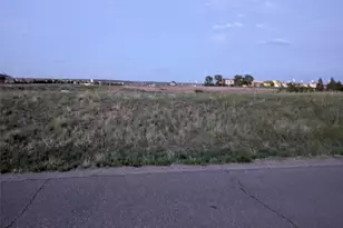 6th St, Parker, CO 80134 - Photo 1