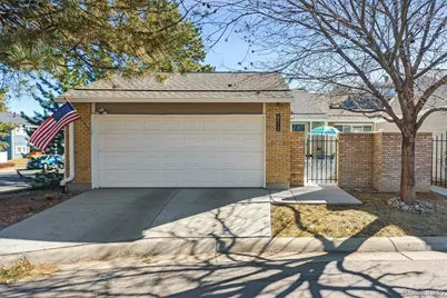 7255 S Vine Street, Centennial, CO 80122 - Photo 1