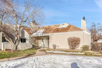 13605 E Yale Avenue #A, Aurora, CO 80014 - Photo 1