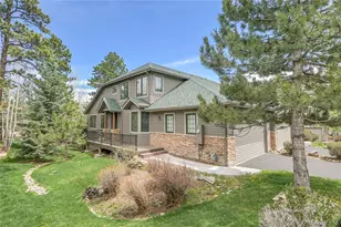 31139 Tahoe Ct, Evergreen, CO 80439 - Photo 1
