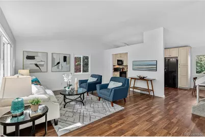 2810 Humboldt Circle, Longmont, CO 80503 - Photo 1