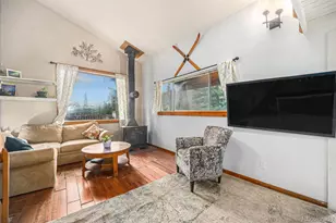 200 Crest Dr, Idaho Springs, CO 80452 - Photo 1