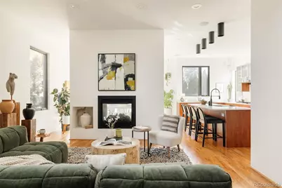 2696 Meade Street, Denver, CO 80211 - Photo 1