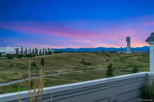 8851 E 33rd Ave, Denver, CO 80238 - Photo 1