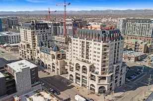 975 N Lincoln Street, Denver, CO 80203 - Photo 1