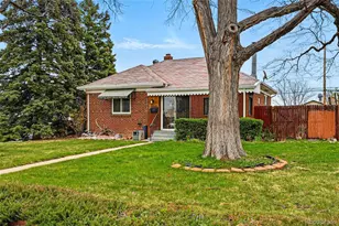 500 S Decatur St, Denver, CO 80219 - Photo 1