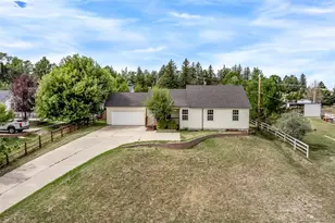 219 S Paddock St, Elizabeth, CO 80107 - Photo 1