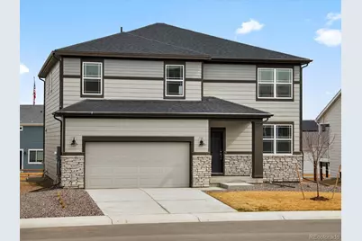 1653 Rumley Creek Drive, Windsor, CO 80550 - Photo 1